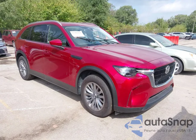 JM3KKCHD9R1161991: 43302468