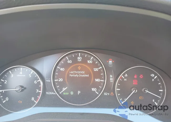 JM3KKCHD9R1161991: 43302468