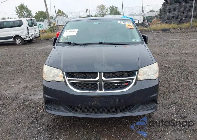 2C4RDGBG3DR782384: 43302465