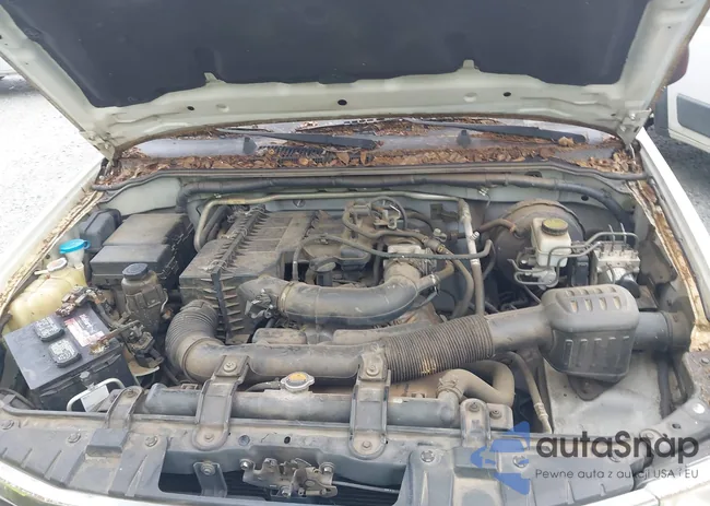 1N6BD0CT2DN731795: 43302472