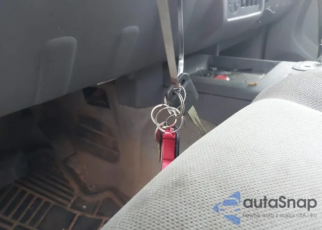 1N6BD0CT2DN731795: 43302472