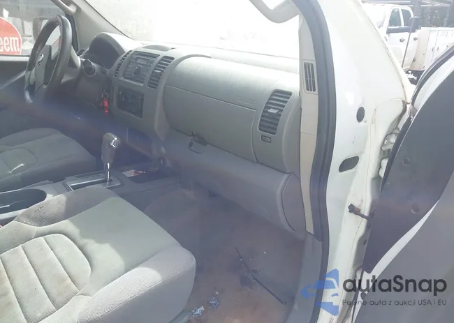 1N6BD0CT2DN731795: 43302472