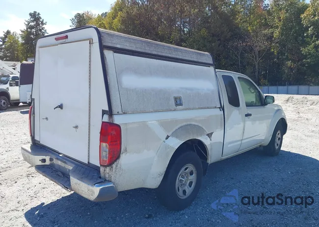 1N6BD0CT2DN731795: 43302472