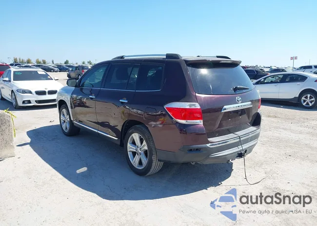 5TDYK3EH9DS106284: 43302476