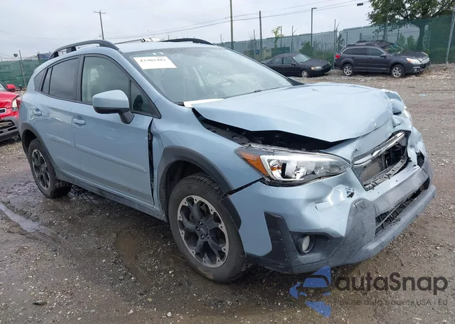 JF2GTAPC6M8370745: 43302482