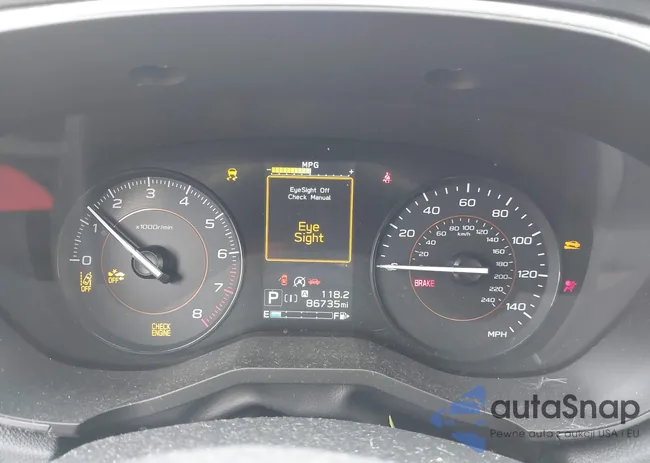 JF2GTAPC6M8370745: 43302482