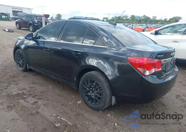 1G1PE5SB7G7105799: 43302484