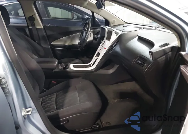 1G1RA6E45DU111539: 43302486