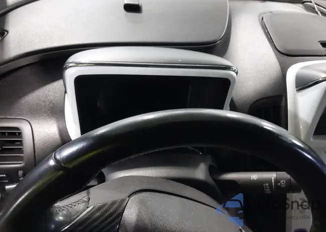 1G1RA6E45DU111539: 43302486