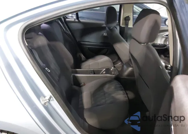 1G1RA6E45DU111539: 43302486