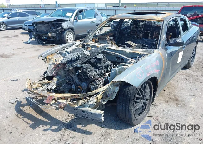 2C3CDXBG5KH728016: 43302488