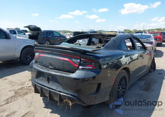 2C3CDXBG5KH728016: 43302488