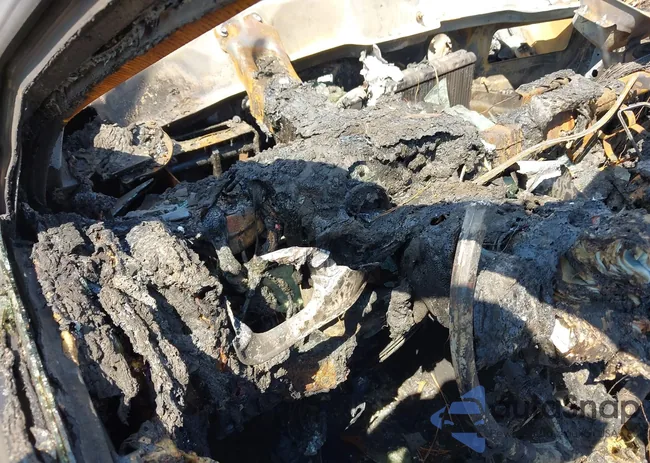 2C3CDXBG5KH728016: 43302488