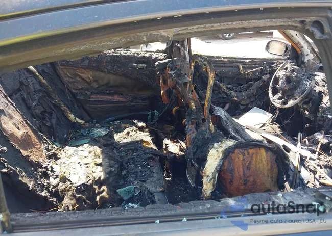 2C3CDXBG5KH728016: 43302488