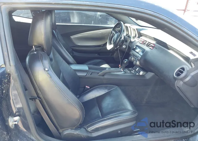 2G1FC1EV7A9123063: 43302490