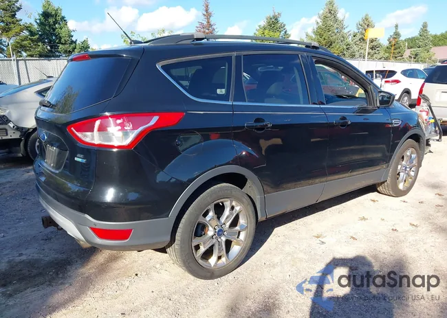 1FMCU9G96GUA73480: 43302493