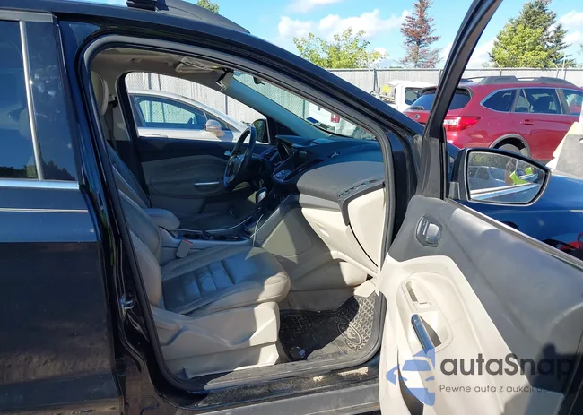 1FMCU9G96GUA73480: 43302493