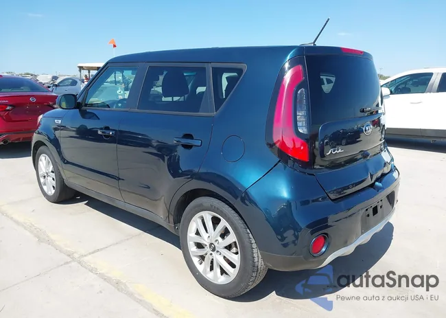 KNDJP3A57H7410311: 43302499