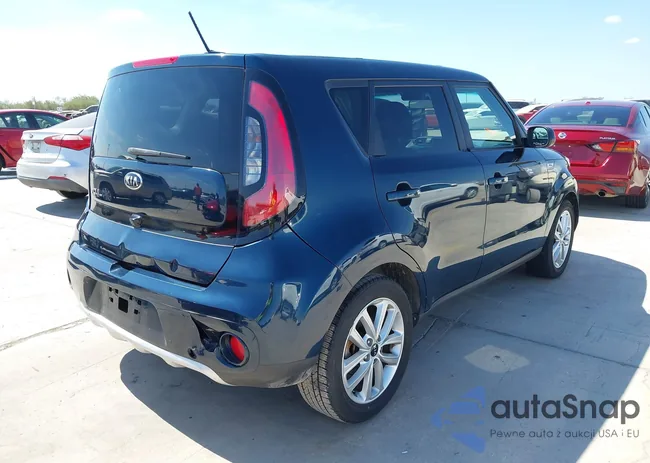 KNDJP3A57H7410311: 43302499