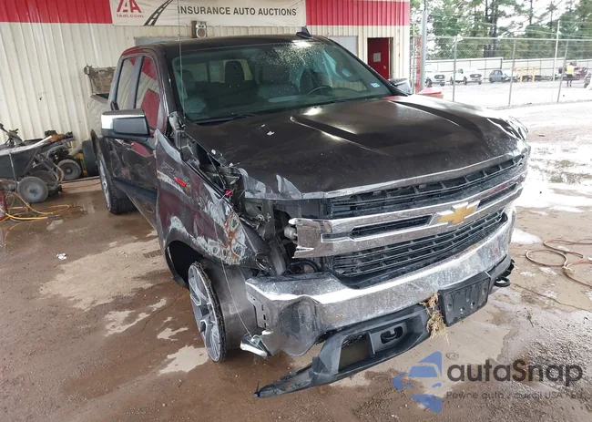 3GCUYDEDXMG154763: 43302500