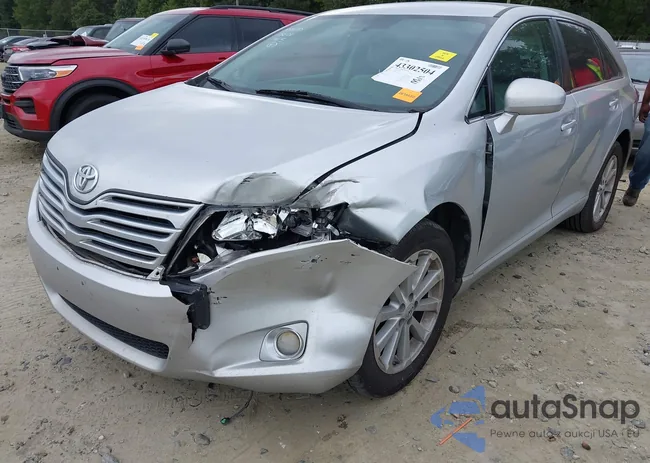 4T3ZE11A89U003601: 43302504