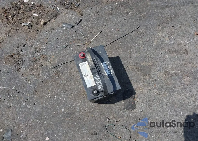 1FTFW1EV0AFB17739: 43302502