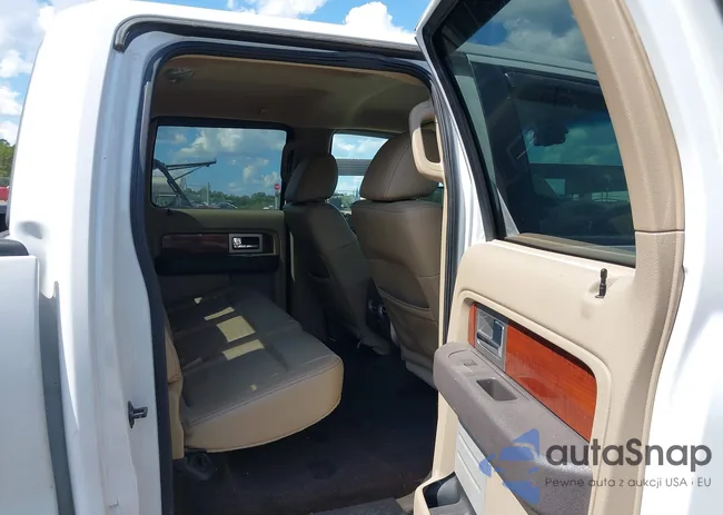 1FTFW1EV0AFB17739: 43302502