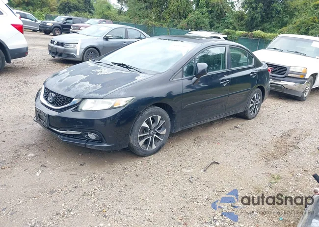 2HGFB2F99DH516107: 43302506