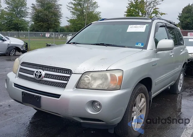 JTEEW21A160029633: 43302512