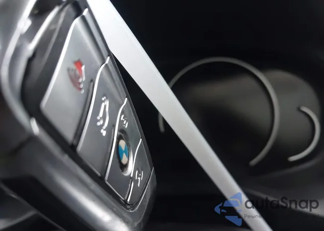 5UXTY5C08M9F11151: 43302513