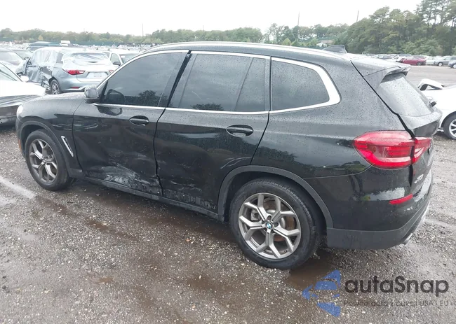 5UXTY5C08M9F11151: 43302513