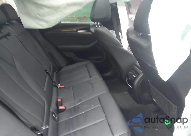 5UXTY5C08M9F11151: 43302513