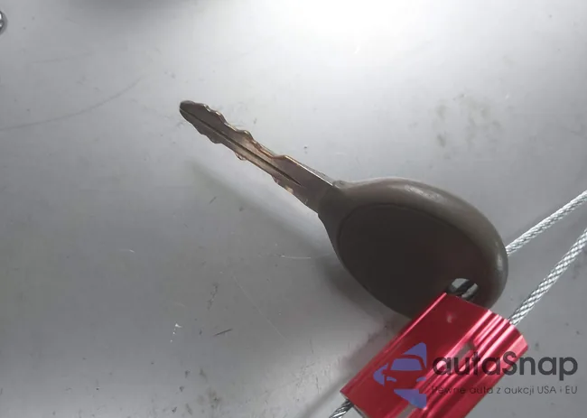 1C4NJPBB6GD532656: 43302517