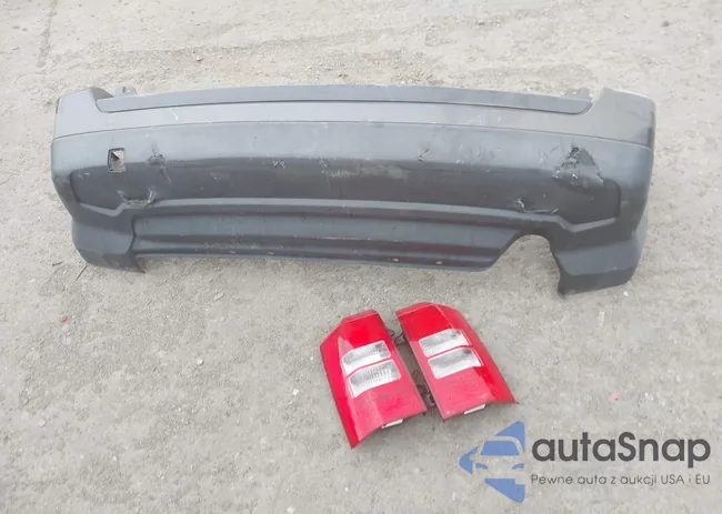 1C4NJPBB6GD532656: 43302517