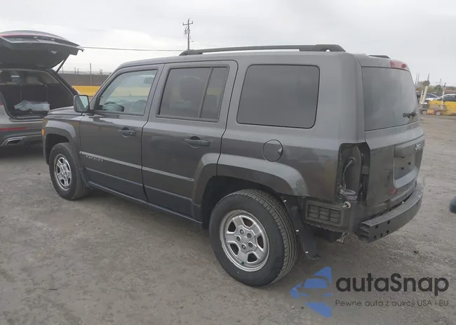 1C4NJPBB6GD532656: 43302517