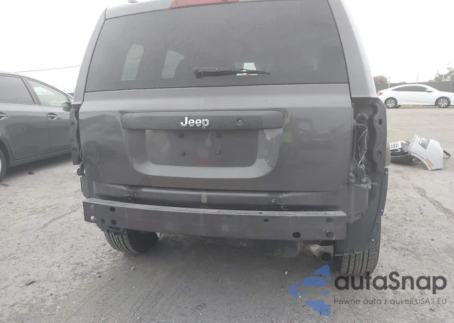 1C4NJPBB6GD532656: 43302517