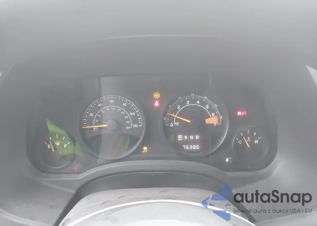 1C4NJPBB6GD532656: 43302517