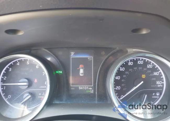 4T1B11HK7KU187987: 43302521