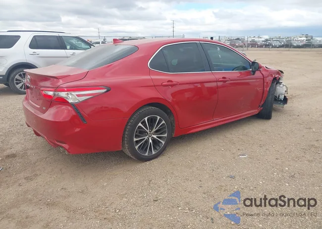 4T1B11HK7KU187987: 43302521