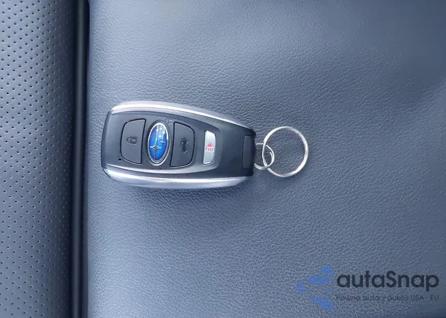 4S4WMAPD0M3408737: 43302523