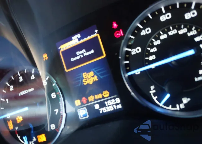 4S4WMAPD0M3408737: 43302523