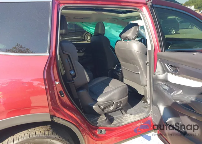 4S4WMAPD0M3408737: 43302523