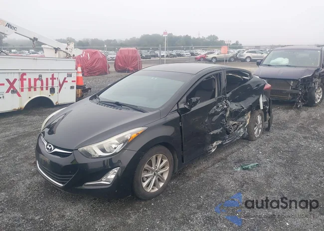 KMHDH4AE8GU541873: 43302529