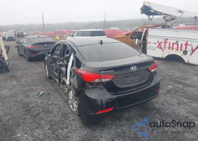 KMHDH4AE8GU541873: 43302529