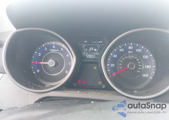 KMHDH4AE8GU541873: 43302529