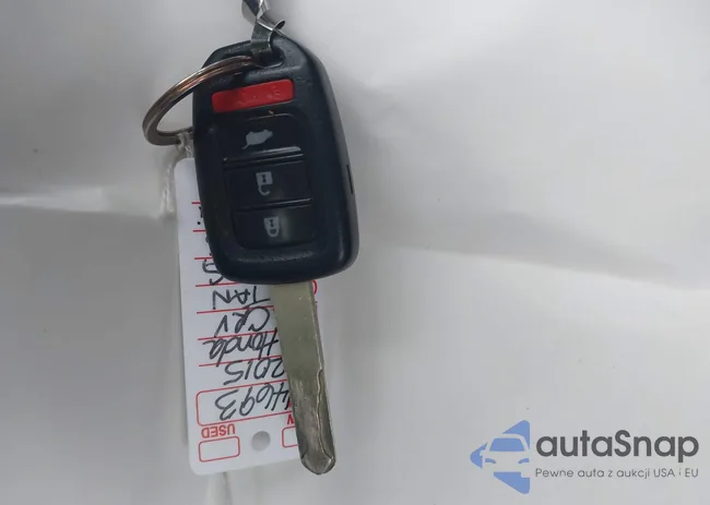 5J6RM4H30FL033065: 43302533