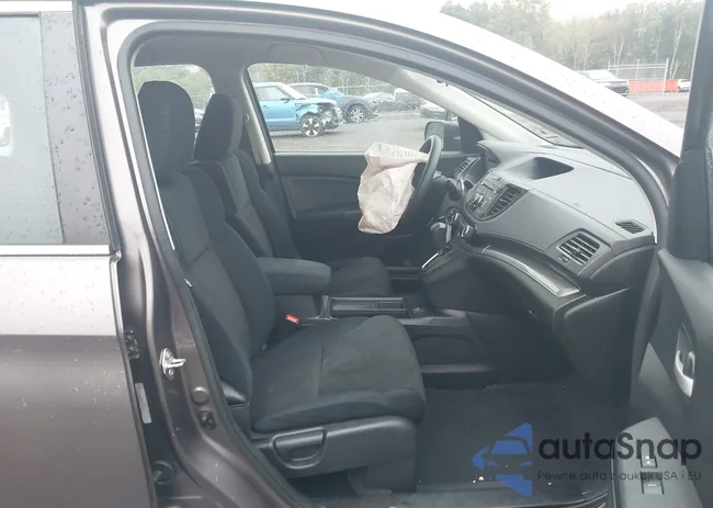 5J6RM4H30FL033065: 43302533