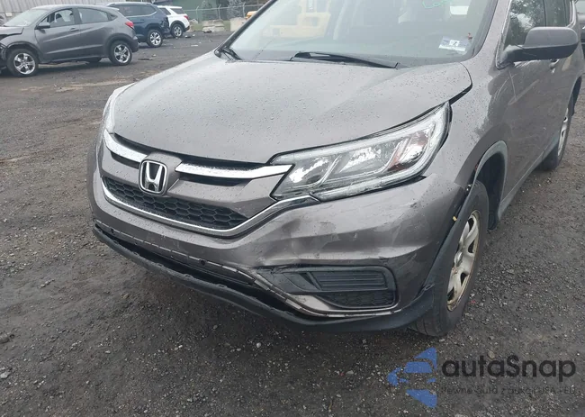 5J6RM4H30FL033065: 43302533