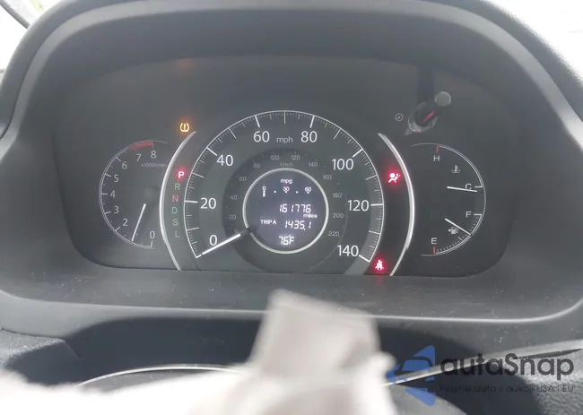 5J6RM4H30FL033065: 43302533