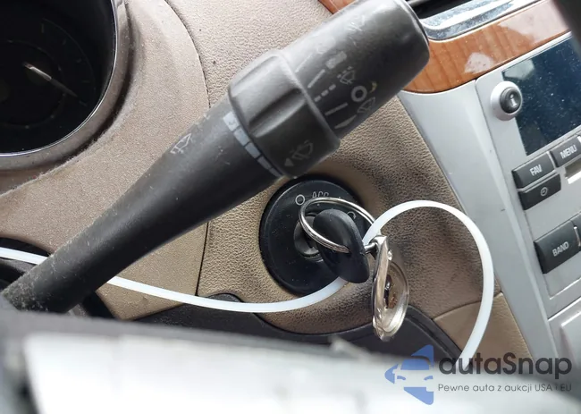 1G1ZH57B08F251364: 43302536